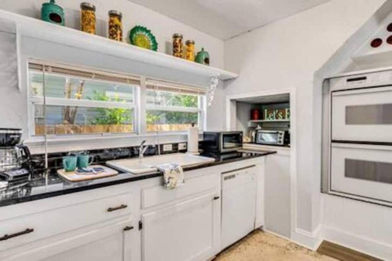 Olive Apart Unit 1 By Pmi West Palm Beach Bagian luar foto